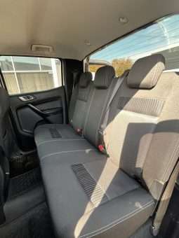 
										RANGER 3.2 XLT MT 4X2 full									