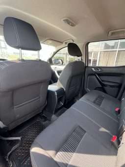 
										RANGER 3.2 XLT MT 4X2 full									