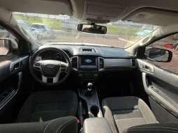 
										RANGER 3.2 XLT MT 4X2 full									