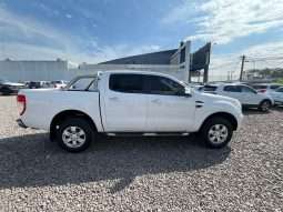 
										RANGER 3.2 XLT MT 4X2 full									