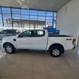 
										RANGER 3.2 XLS MT 4X4 full									