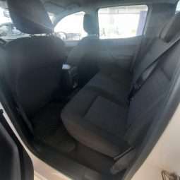 
										RANGER 3.2 XLS MT 4X4 full									