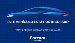 RENEGADE 1.8 LONGITUDE AT